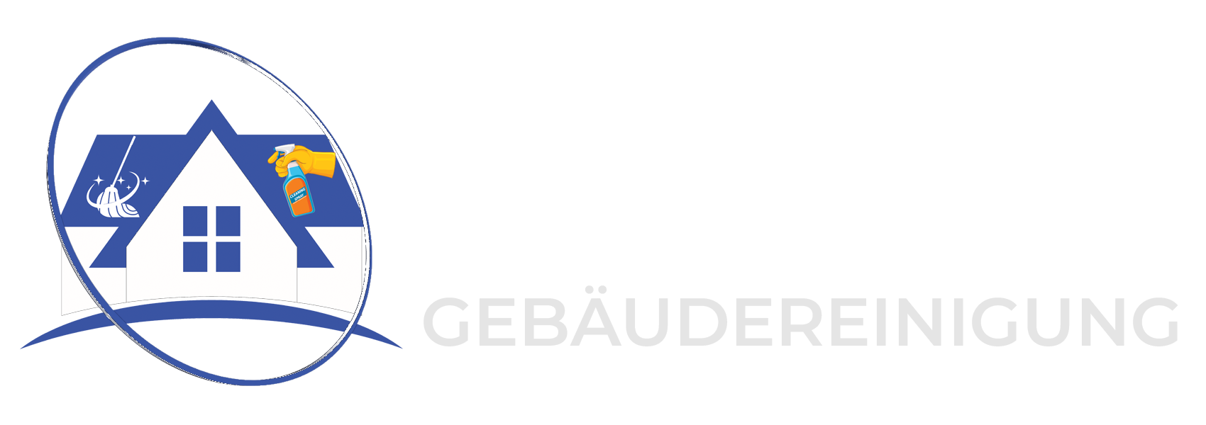 EVO